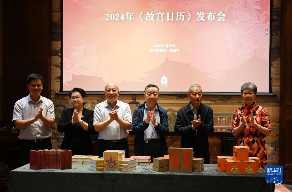 真实的赚钱提现游戏
